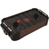 Wellhome Jeu De Société 48.5x30x8.5 Cm Air Hockey