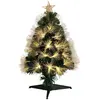 Wellhome Sapin De Noël 90 47x47 Cm