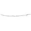 Wellhome Guirlande Led 100x200 Cm 320 Pièces