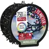 Wellhome Guirlande Led Wh15943 15 M 750 Pièces