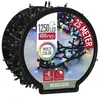 Wellhome Guirlande Led Wh15944 25 M 1250 Pièces