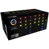 Wellhome Guirlande Led Wh15992 172 Pièces