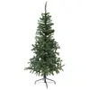 Wellhome Sapin De Noël 210 Cm