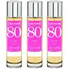 Caravan Parfum Nº80 150ml 3 Unités
