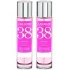 Caravan Parfum Nº38 150ml 2 Unités