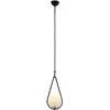 Wellhome Plafonnier 120x20x20 Cm