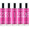 Caravan Parfum Nº 1/21/23/26/31