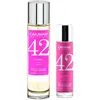 Caravan Parfum Nº42 150+30ml