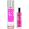 Caravan Parfum Nº43 150+30ml