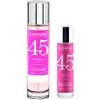 Caravan Parfum Nº45 150+30ml