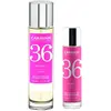 Caravan Parfum Nº36 150+30ml