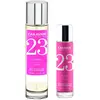 Caravan Parfum Nº23 150+30ml