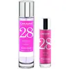 Caravan Parfum Nº28 150+30ml