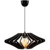 Wellhome Suspension Luminaire Wh1125