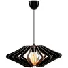 Wellhome Suspension Luminaire Wh1115