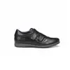 Baskets basses Fluchos DANIEL homme