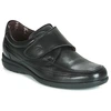 Fluchos 8782f Colour Noir - 41