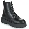Boots Gioseppo YELABUGA femme