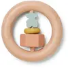 Tous Hochet Sonaje