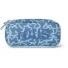 Tous Trousse Kpcase
