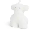 Tous Ours En Peluche Musical