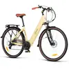 Youin Vélo électrique You-ride Viena