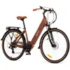 Youin Vélo électrique You-ride Viena