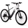Youin Vtt électriques Everest 29´´
