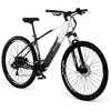 Youin Vtt électriques Bk3100l Everest 36v 14ah 29´´