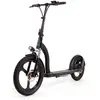 Youin Trottinette électrique You-go 2xl 350w