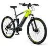 Youin Vtt électriques Montblanc 29´´