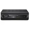 Récepteur TNT HD Enregistreur Engel RT6100T2