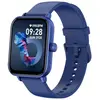 Colmi Montres Connectée P81
