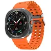 Dtno 1 Montres Connectée Watch Ultra