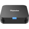 Tanix Flux Multimédia Tx1 1gb/8gb