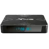 X9x Lecteur Multimédia X98h H618 2gb/16gb Dual Band Bluetooth Android ...