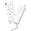 H96 Max Lecteur Multimédia H313 Mini 2gb/16gb Android 14-android Tv St...