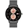 Colmi Montres Connectée V89