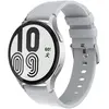 Colmi Montres Connectée I28 Ultra