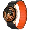 Colmi Montres Connectée I28 Ultra