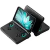 Retroid Pocket Console Rétro Flip 2 Sd865