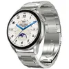 No.1 Montres Connectée Dt Dt3