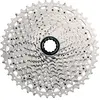 Rotor Cassette De Vélo 12s