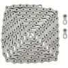 Rotor Chaîne C05-005-00120-5 12s