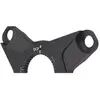 Rotor Bike Components, Entraînement + vitesses : accessoires