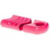 R ROTOR BIKE COMPONENTS RHAWK Bumper Set Rose