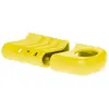 Rotor Protections De Pédalier Hawk Bumper Set
