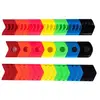 R ROTOR BIKE COMPONENTS RHAWK Bumper Set Vert