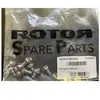 Rotor Vis Banjo 10 Unités