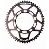 Rotor Vaiselles Rotor Q Rings Bcd110x5 Inner 36t